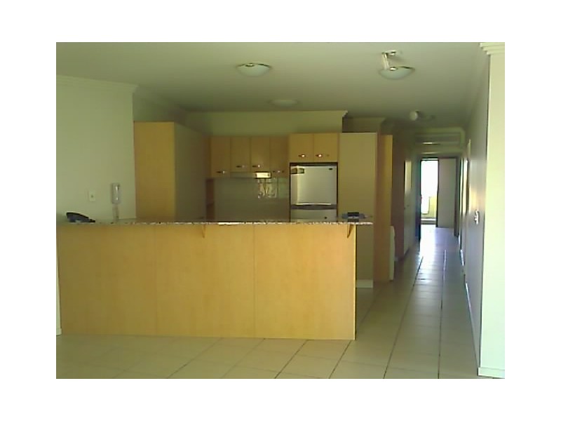 4130/36 Browning Blvd, Caloundra QLD 4551