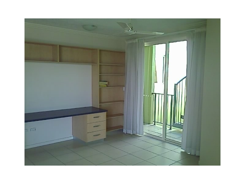 4130/36 Browning Blvd, Caloundra QLD 4551