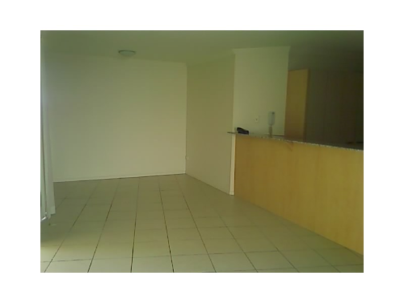 4130/36 Browning Blvd, Caloundra QLD 4551