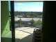 4130/36 Browning Blvd, Caloundra QLD 4551