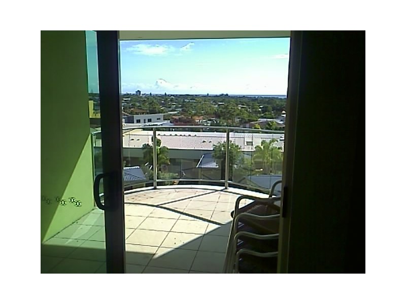 4130/36 Browning Blvd, Caloundra QLD 4551