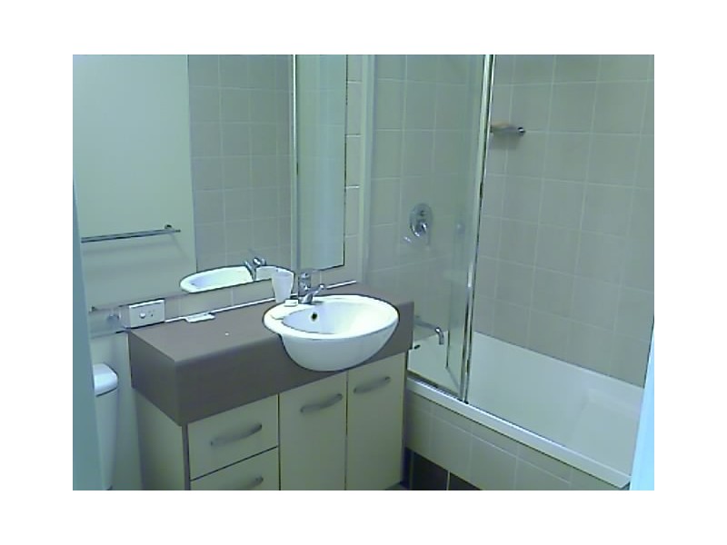 4130/36 Browning Blvd, Caloundra QLD 4551