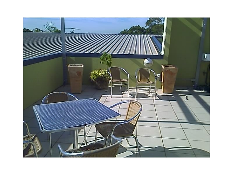 4130/36 Browning Blvd, Caloundra QLD 4551