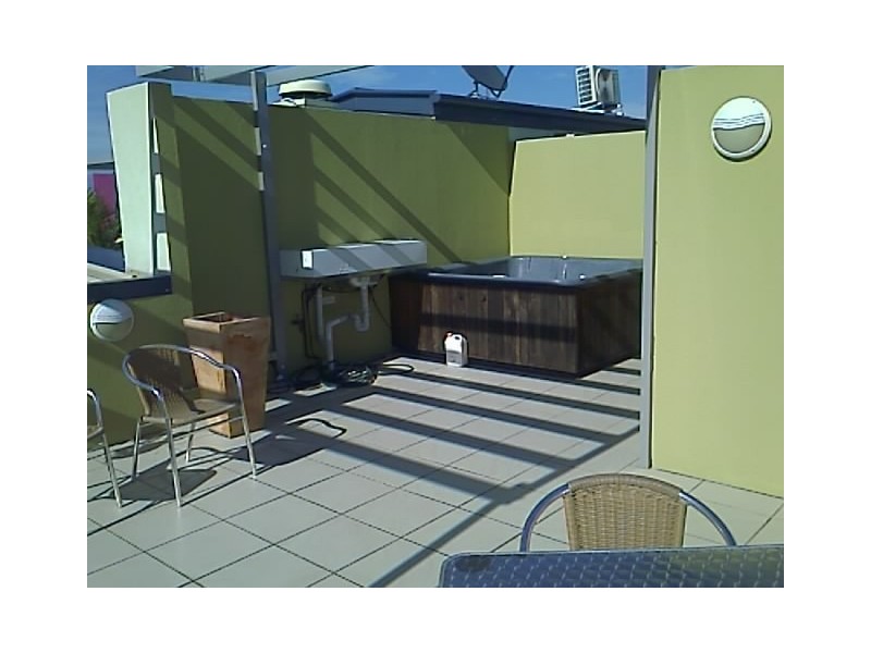 4130/36 Browning Blvd, Caloundra QLD 4551