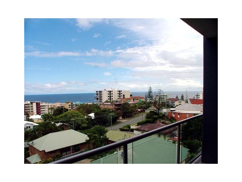 11/7-11 Canberra Terrace, Caloundra QLD 4551