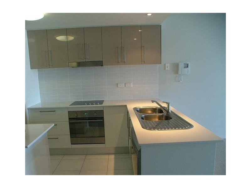 11/7-11 Canberra Terrace, Caloundra QLD 4551