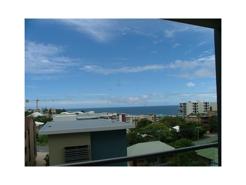 11/7-11 Canberra Terrace, Caloundra QLD 4551