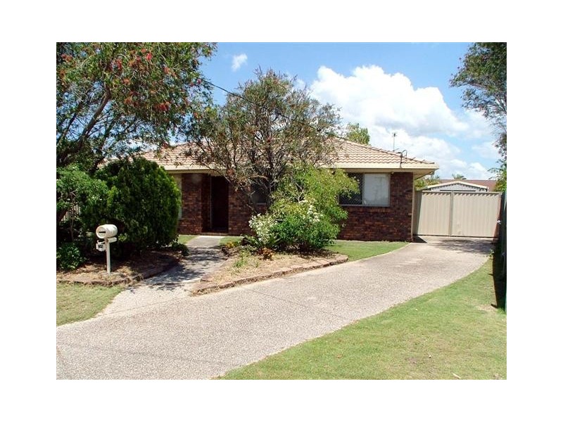 24 Naroon Street, Wurtulla QLD 4575