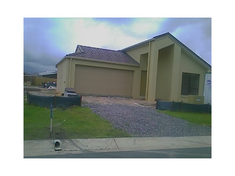 63 Feathertop Crescent, Caloundra West QLD 4551