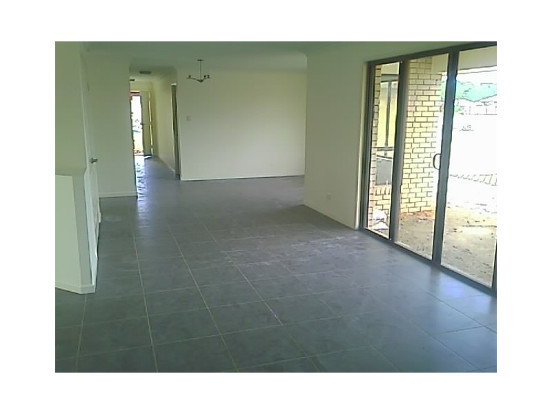 63 Feathertop Crescent, Caloundra West QLD 4551