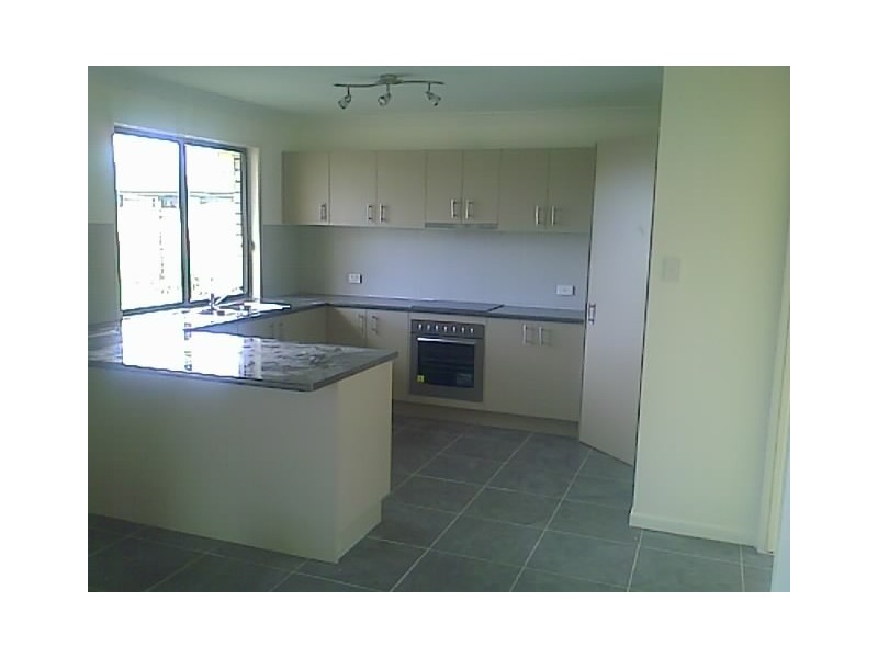 63 Feathertop Crescent, Caloundra West QLD 4551