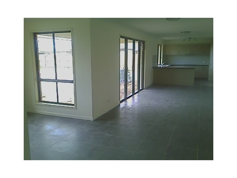 63 Feathertop Crescent, Caloundra West QLD 4551