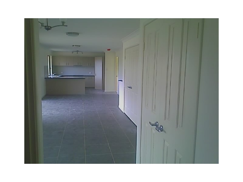 63 Feathertop Crescent, Caloundra West QLD 4551