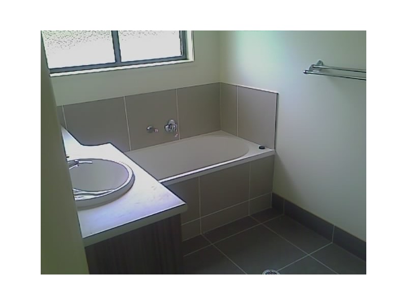 63 Feathertop Crescent, Caloundra West QLD 4551