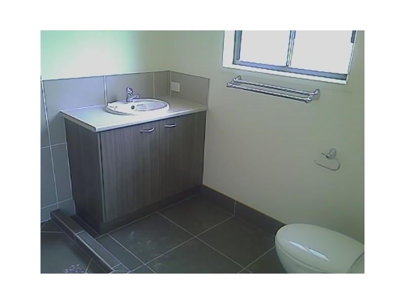 63 Feathertop Crescent, Caloundra West QLD 4551