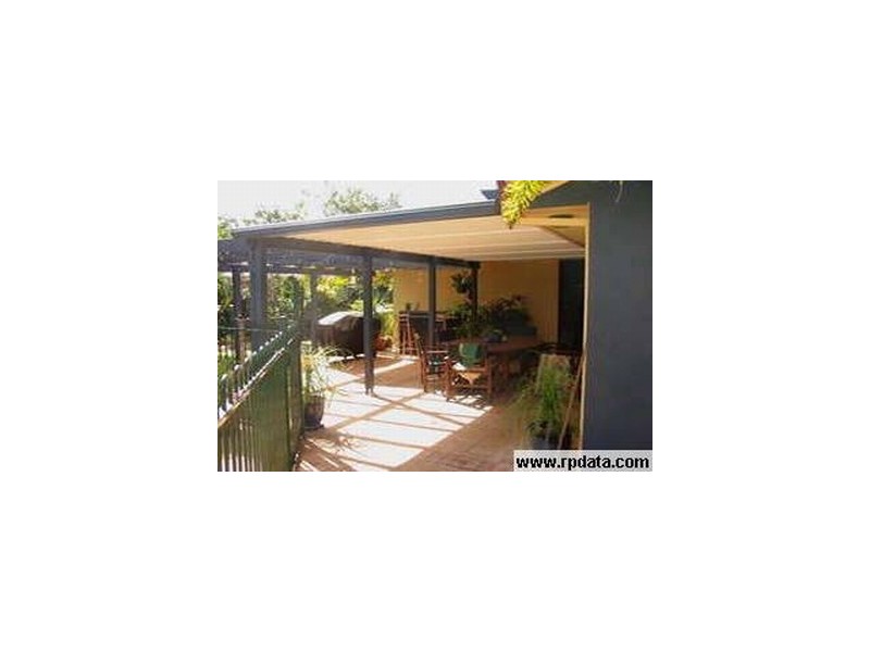 6 Freesia Close, Currimundi QLD 4551