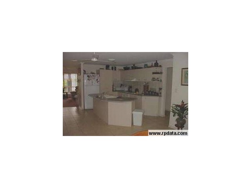 6 Freesia Close, Currimundi QLD 4551