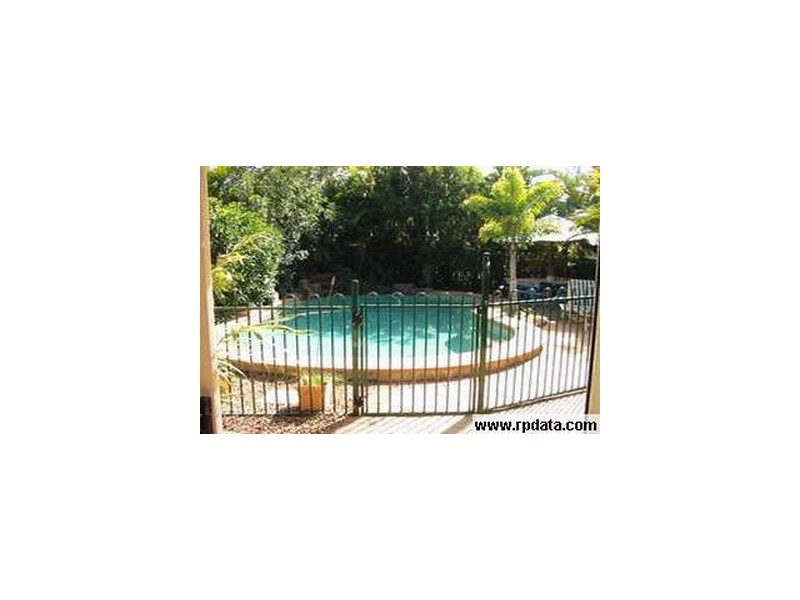 6 Freesia Close, Currimundi QLD 4551