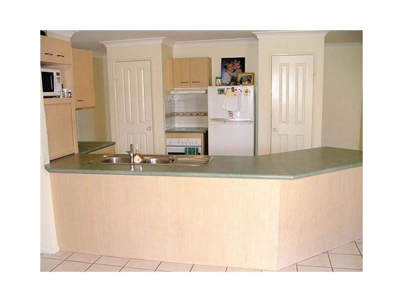 26 Traill Cres, Currimundi QLD 4551