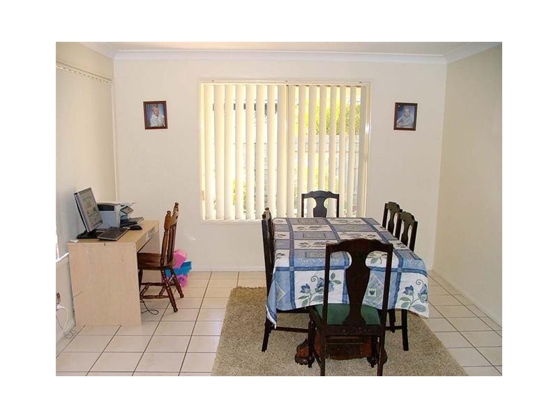 26 Traill Cres, Currimundi QLD 4551