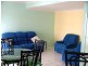 6/79 The Esplanade, Golden Beach QLD 4551