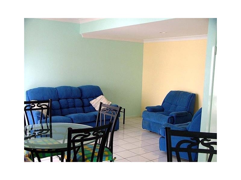 6/79 The Esplanade, Golden Beach QLD 4551
