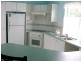 6/79 The Esplanade, Golden Beach QLD 4551