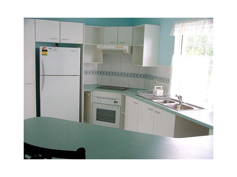 6/79 The Esplanade, Golden Beach QLD 4551
