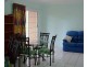 6/79 The Esplanade, Golden Beach QLD 4551