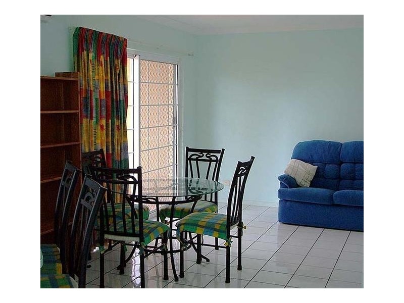6/79 The Esplanade, Golden Beach QLD 4551