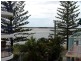 6/79 The Esplanade, Golden Beach QLD 4551