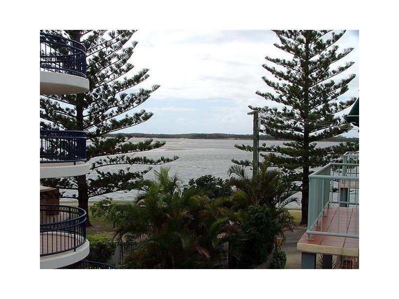 6/79 The Esplanade, Golden Beach QLD 4551
