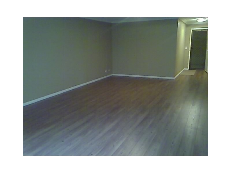 2/7 Mahia Terrace, Kings Beach QLD 4551