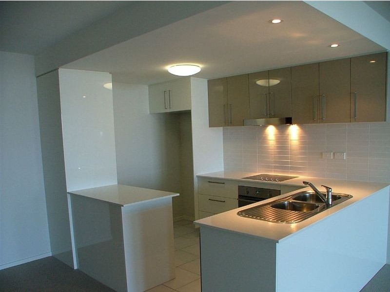 26/11 Canberra Terrace, Caloundra QLD 4551