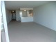 26/11 Canberra Terrace, Caloundra QLD 4551