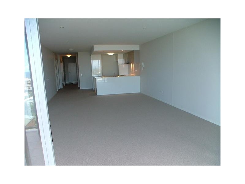 26/11 Canberra Terrace, Caloundra QLD 4551