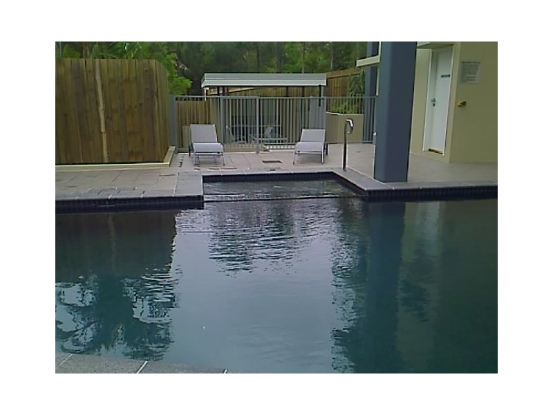 26/11 Canberra Terrace, Caloundra QLD 4551
