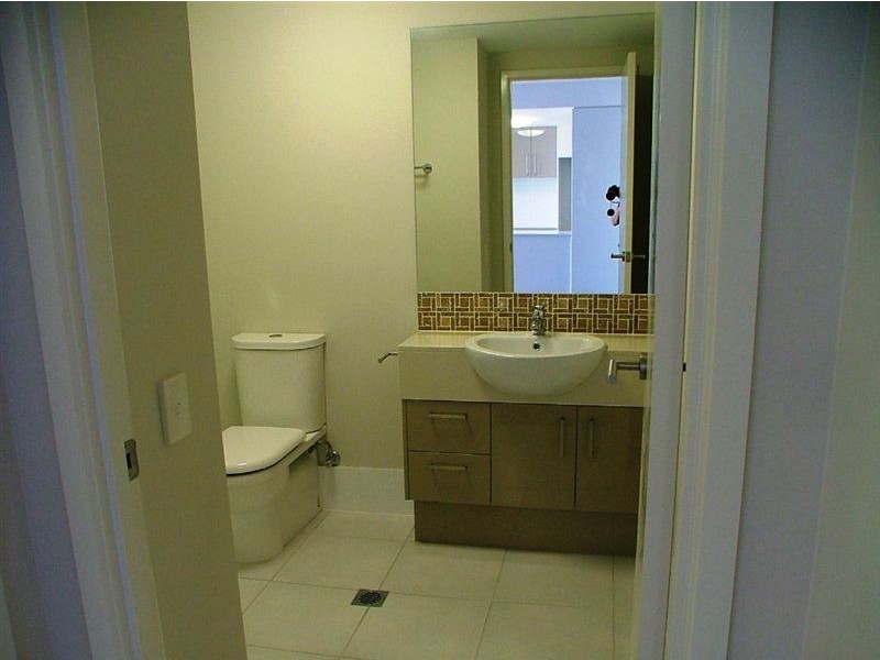 26/11 Canberra Terrace, Caloundra QLD 4551