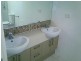 26/11 Canberra Terrace, Caloundra QLD 4551