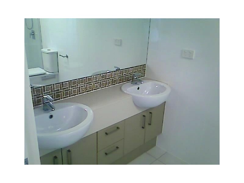 26/11 Canberra Terrace, Caloundra QLD 4551