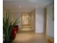 26/11 Canberra Terrace, Caloundra QLD 4551