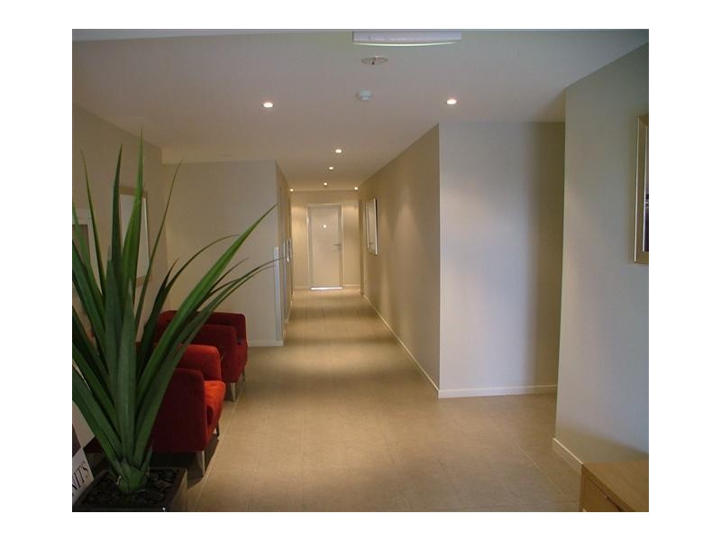 26/11 Canberra Terrace, Caloundra QLD 4551