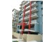 26/11 Canberra Terrace, Caloundra QLD 4551