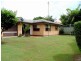 77 Taylor Avenue, Golden Beach QLD 4551