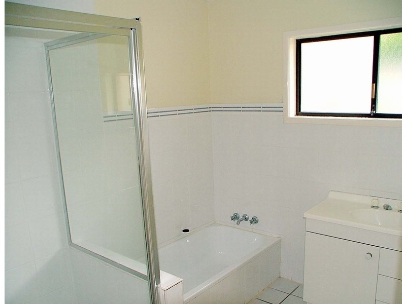 77 Taylor Avenue, Golden Beach QLD 4551