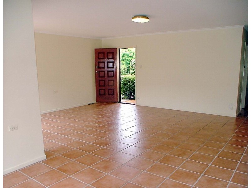 77 Taylor Avenue, Golden Beach QLD 4551