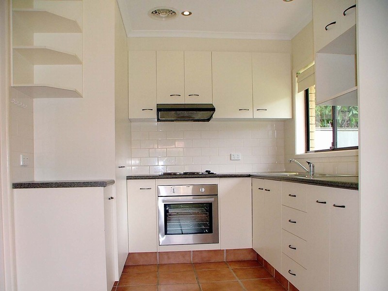 77 Taylor Avenue, Golden Beach QLD 4551