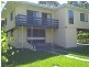 28 Maltman Street, Caloundra QLD 4551