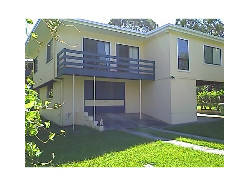 28 Maltman Street, Caloundra QLD 4551