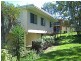 28 Maltman Street, Caloundra QLD 4551